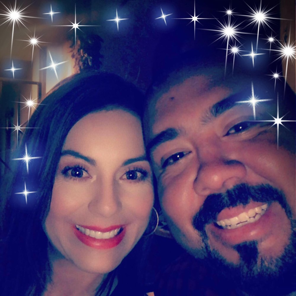 Meet your Posher, Luis martika